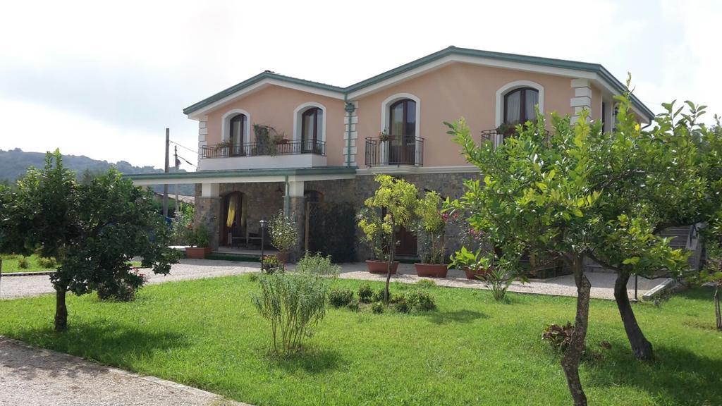 Apartment Sophora
